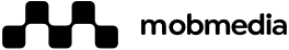 Mob Media