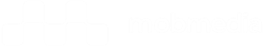 Mob Media